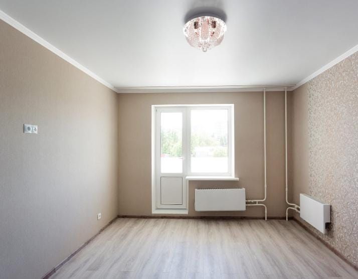 Ремонт квартир, и домов