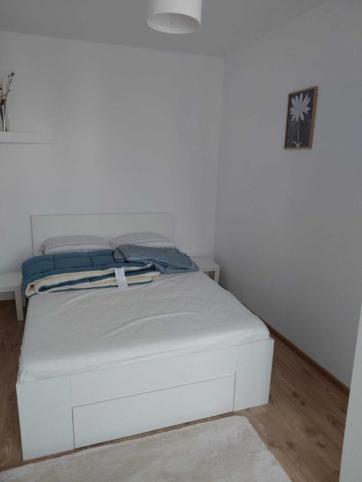Apartament 2 camere de vanzare