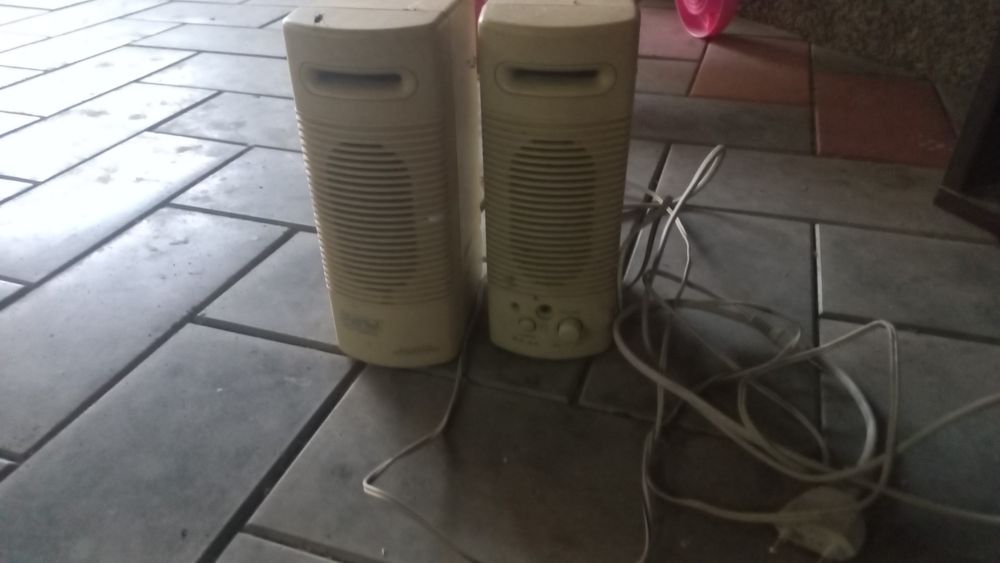 Сабуфер микролаб