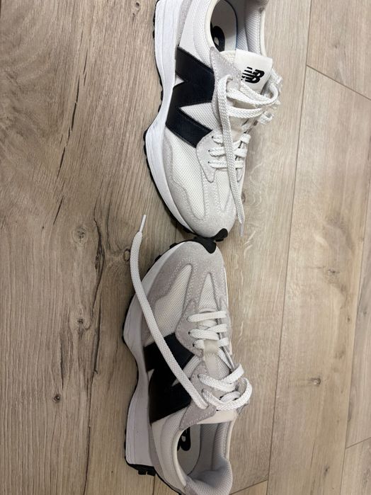 Дамски маратонки NB