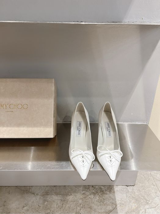 Jimmy Choo 35-42