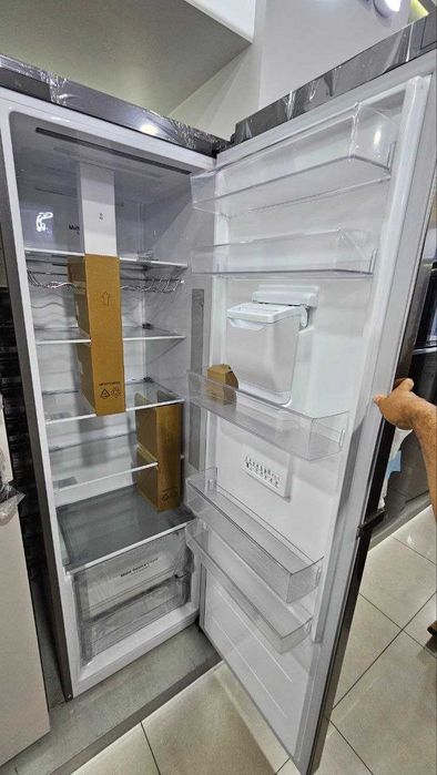Холодиники LG все модели есть гарантия Оптом Со Склада Доставка есть
