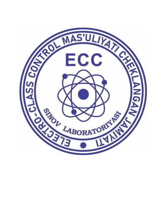 Печат штамп ясаб бераман хохлаган дизайнда