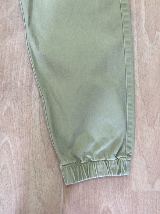 Dickies мъжки панталон W34