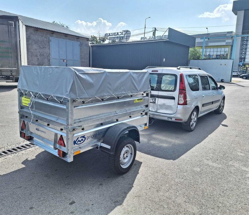 КМЗ 7194 B1 (1.8 * 1.25)