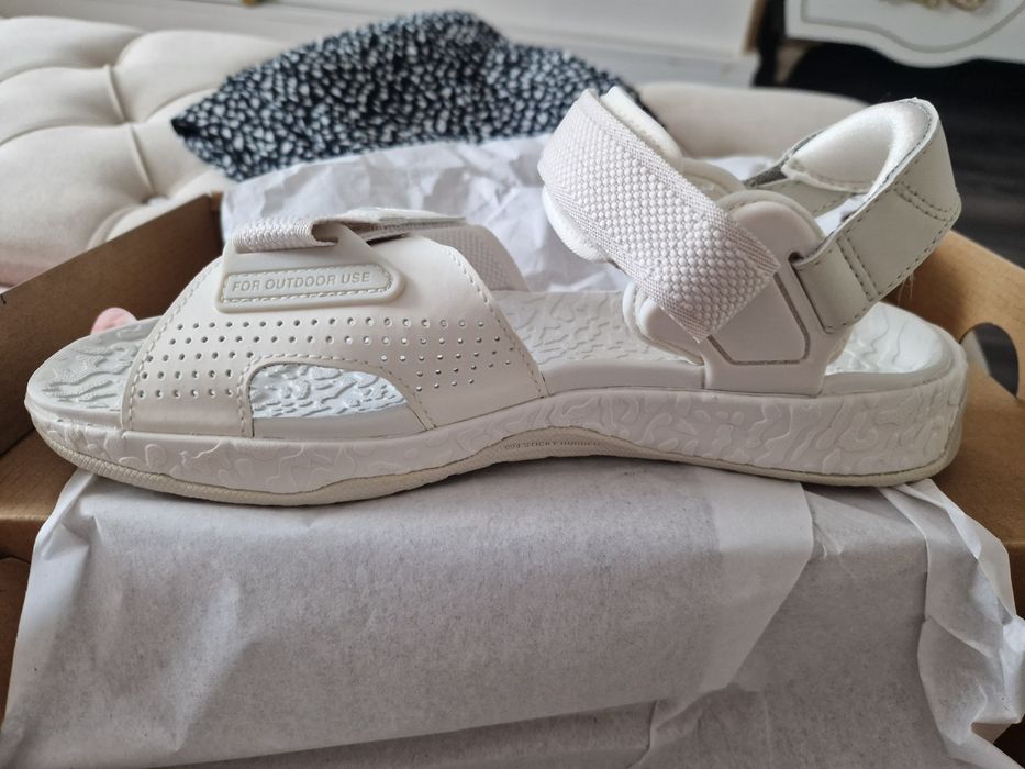 Sandale Nike ACG