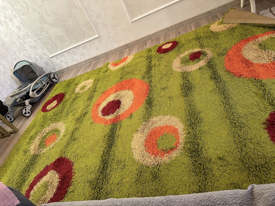 коврик для детский