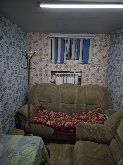 Сдам помещения в аренд