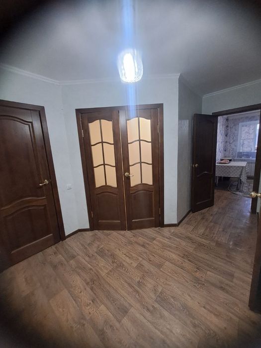 Продам 1 ком.квартиру Сити 2 мкр