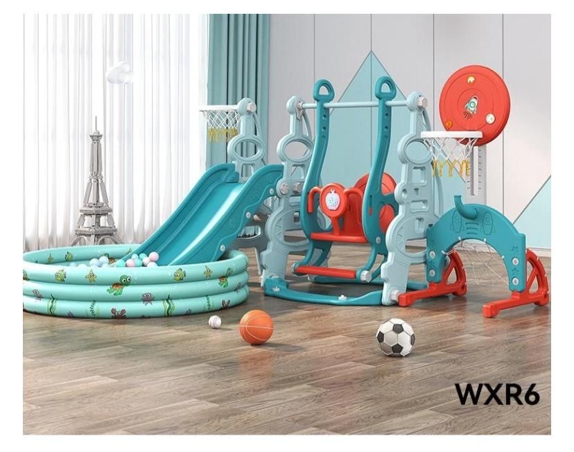 детская игрушка сатылады