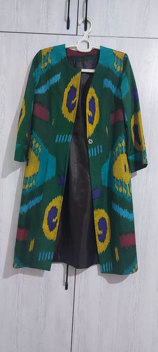 Размер 40 42 Нархи 60минг