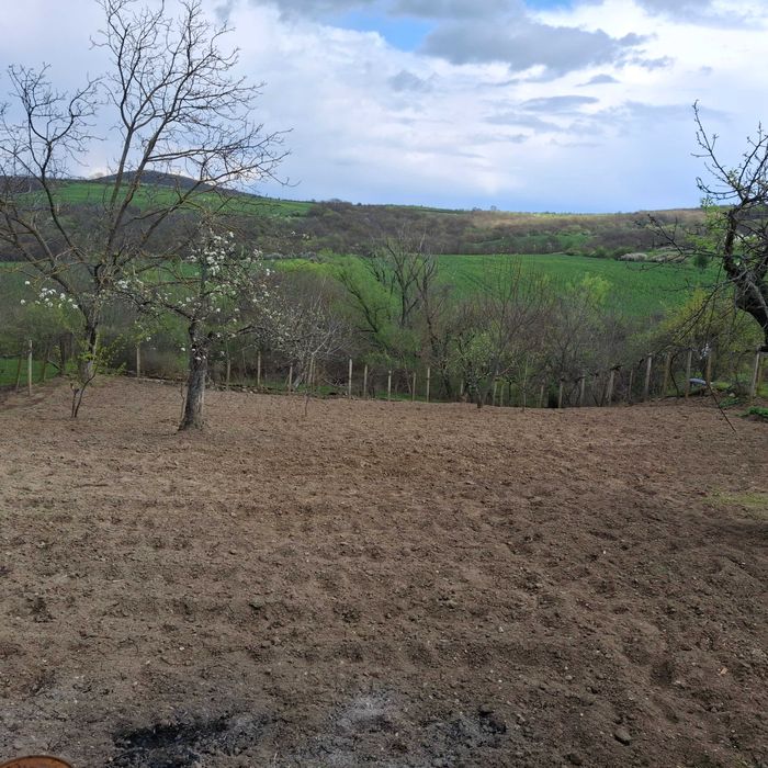 Продава се Къща в с. Сърцево, Област Сливен - 80 кв.м за 223 €/кв.м - Снимка #1