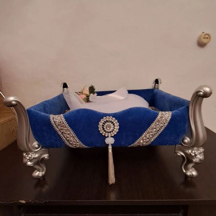 корзинка,саукеле,коржын