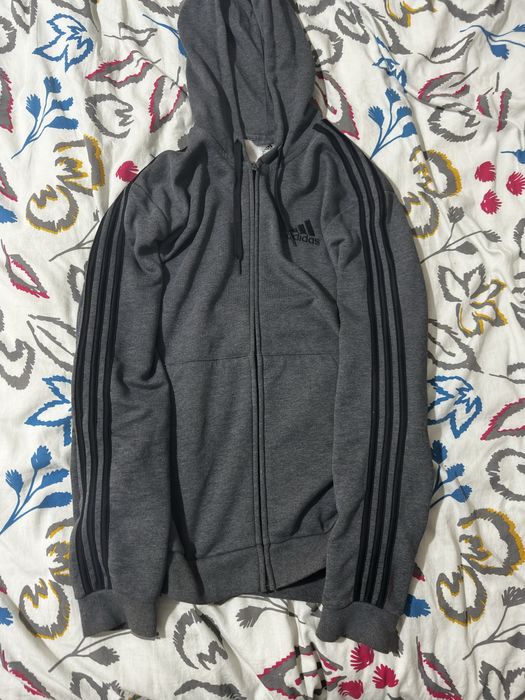 Hanorac Adidas Marimea L