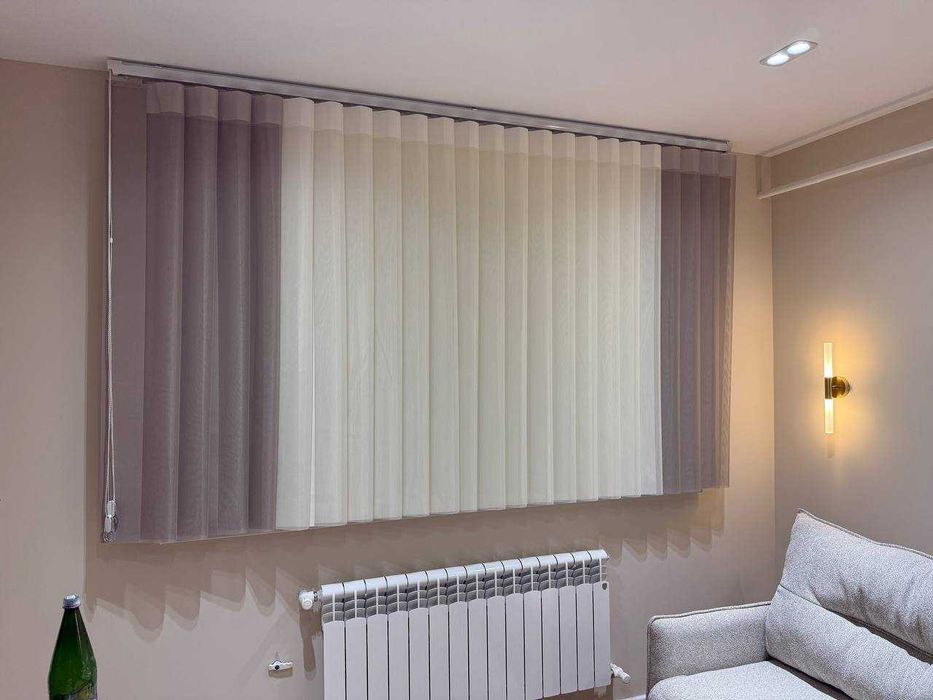 Jalyuzi | Жалюзи на окна | Jaluzi | Bepul maslahat!