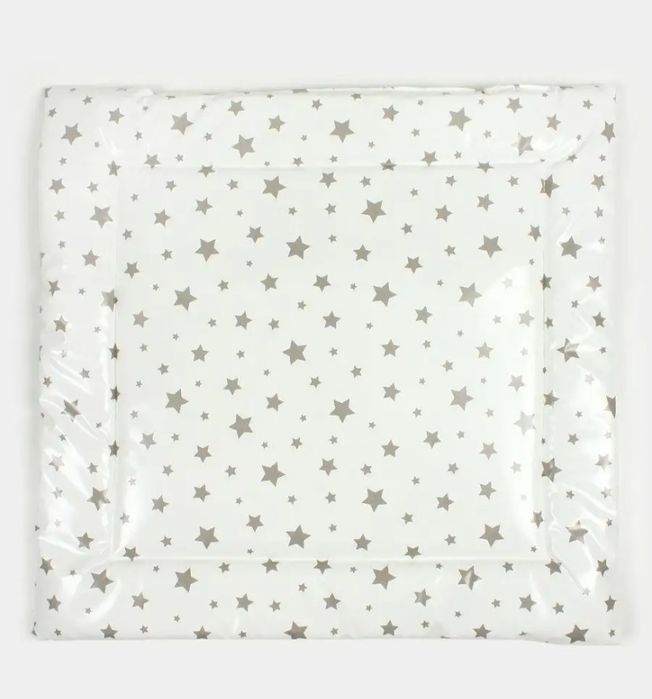 Продам матрасик для пеленания