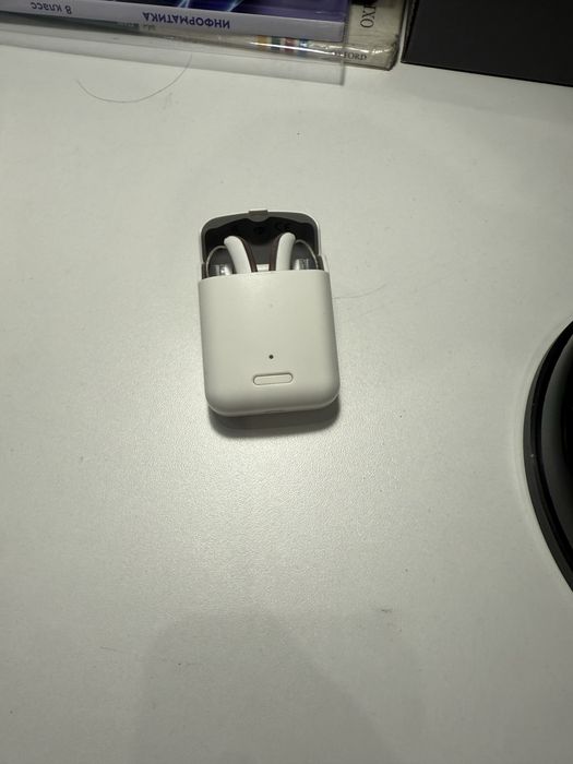 Слуховой аппарат  Signia