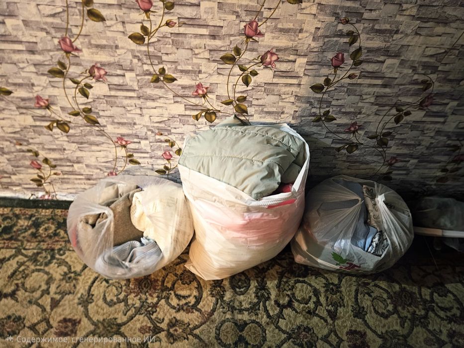 Отдам кресло бесплатно