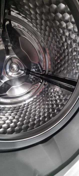 Пералня Miele W5825[W5000] 7кг 1600обр А+++