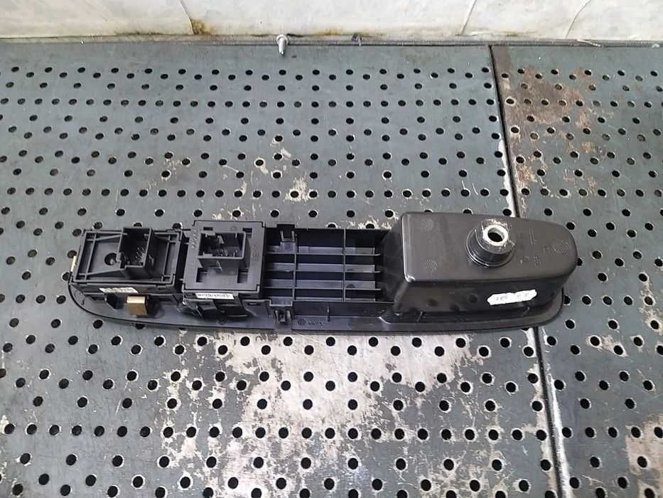 Bloc butoane geamuri oglinzi fiat grande punto 199 735500050