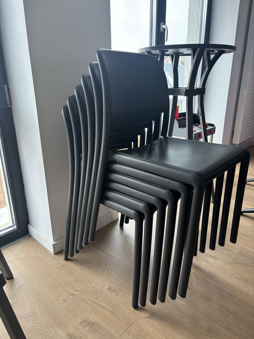 Scaune horeca Riva, NOI