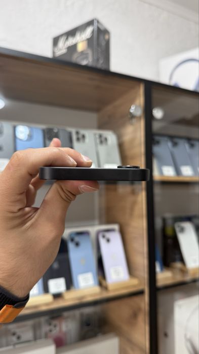 iPhone 17 E