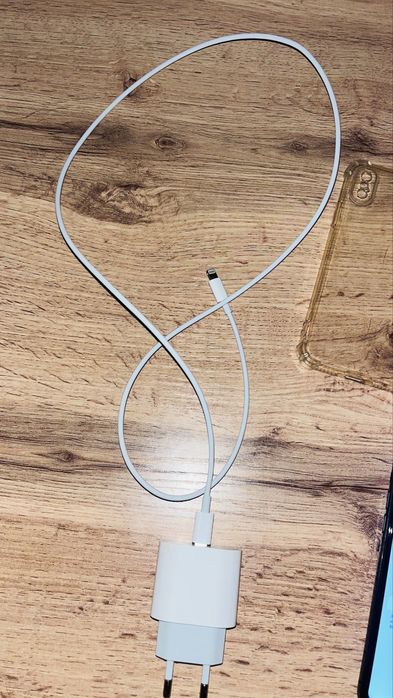Iphone 10 (Айфон 10) сатылады