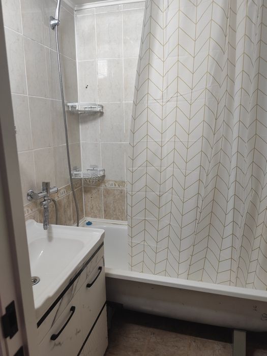 Квартира по суточно