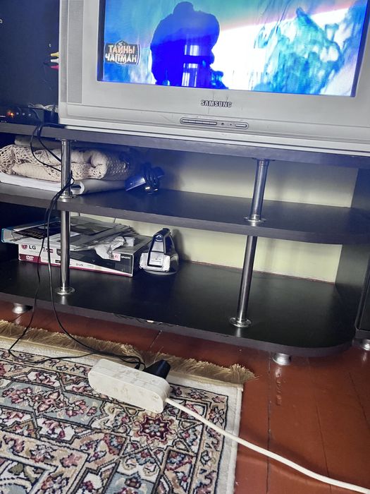 Продаётся стенка гостиная