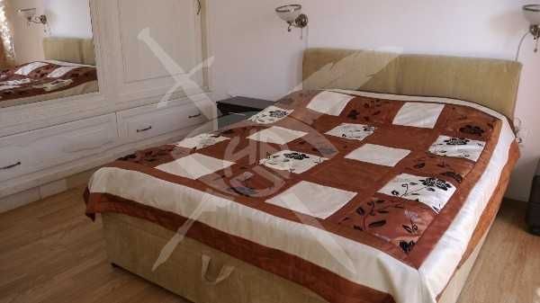 Продава се Тристаен апартамент в Несебър - 160 кв.м за 1625 €/кв.м - Снимка #1