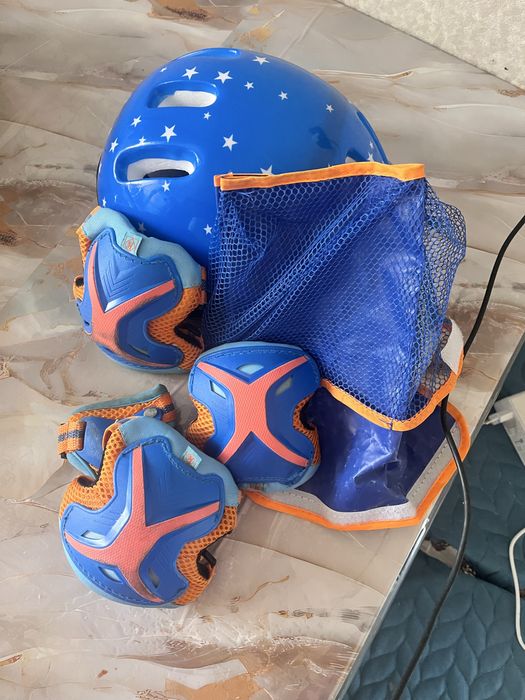 Продам снаряжения