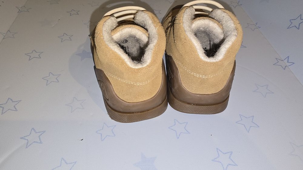 Biomecanics marimea 22