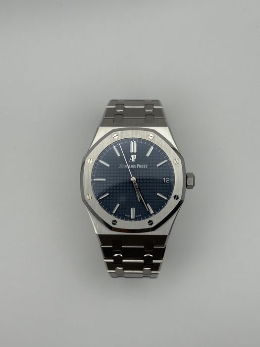 Audemars Piguet royal oak 41 mm