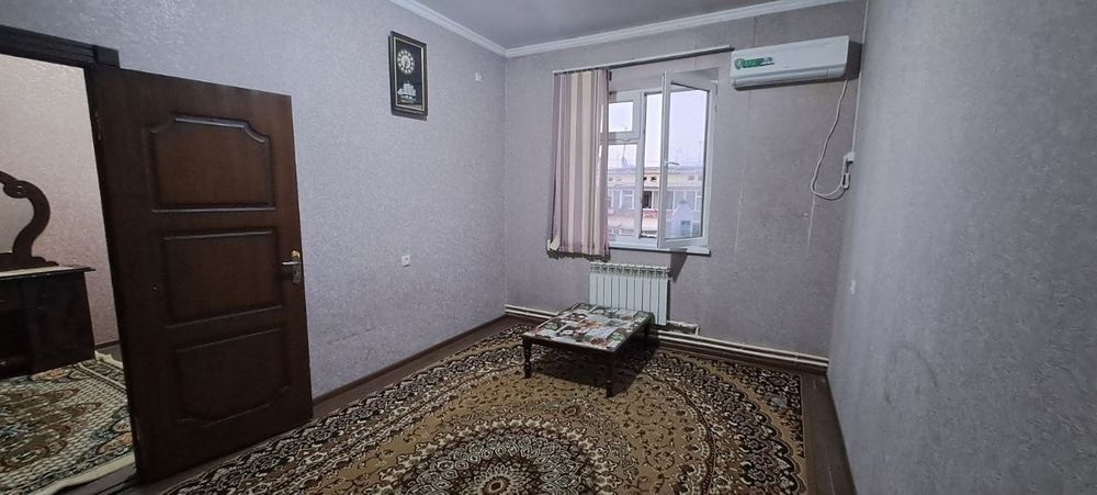Уй квартира сотилади