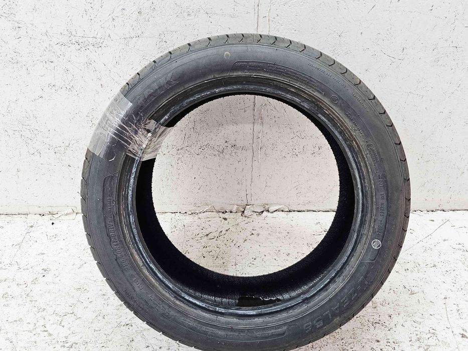 Anvelopa M+S Volkswagen Golf 5 (1K1) [Fabr 2004-2008] 225/50R17
