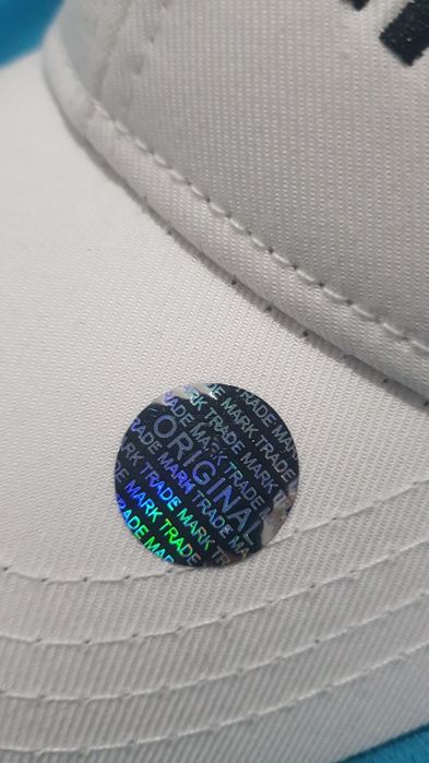 Șapcă  Miu Miu, mărime universală