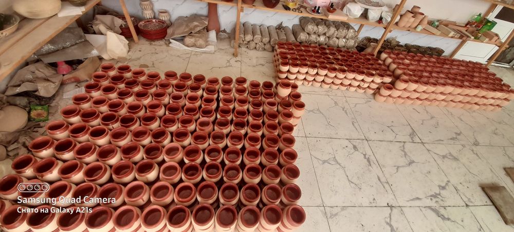 Катик каймок кузача 4000