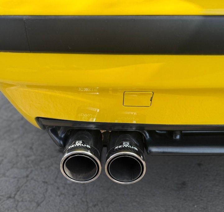 Продам BMW e36 М50 матор