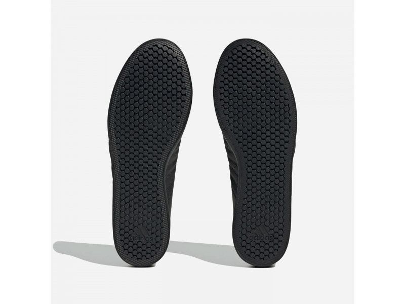 Adidas Vs Pace 2.0  размери - 40 2/3