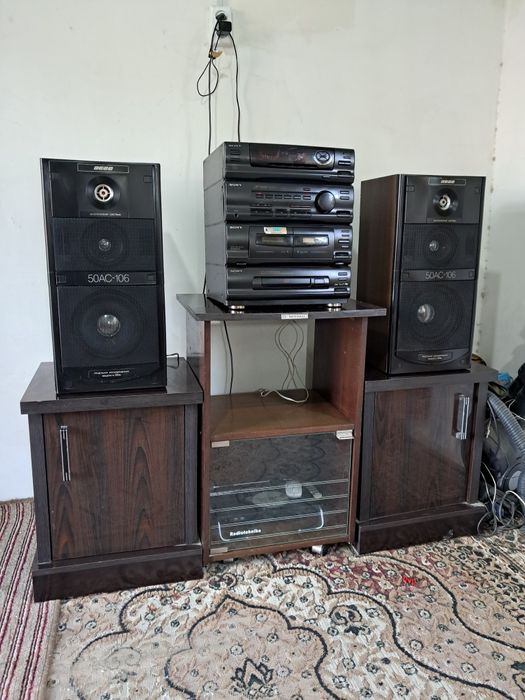 S50     vega.     106