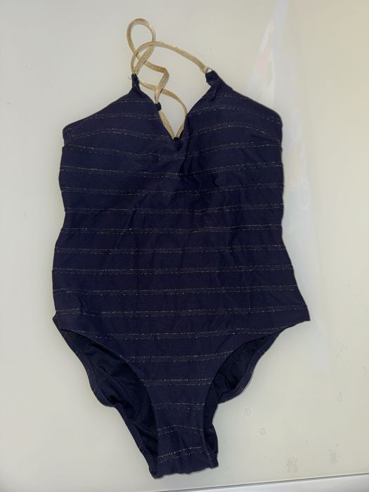 Бански oysho размер с