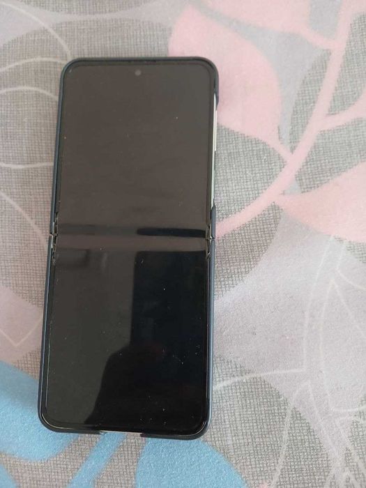 Samsung z Flip 5
