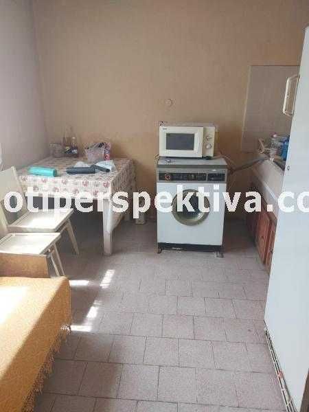 Продава се Къща в с. Болярци, Област Пловдив - 86 кв.м за 977 €/кв.м - Снимка #9