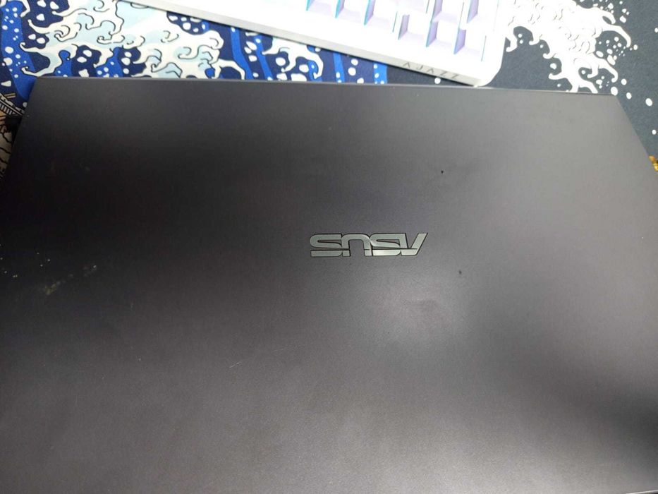 продам ноутбук срочно Asus X509