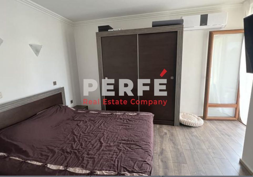 Продава се Мезонет в Свети Влас - 129 кв.м за 1078 €/кв.м - Снимка #3