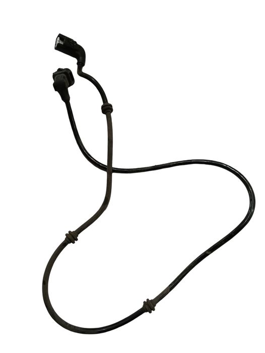 Cablu Conector Frana De Mana Mercedes-Benz C-Class W205 2013 - > 2.2 C