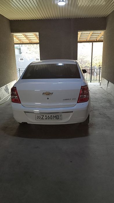 Ассалому Алайкум кобалт сотилади