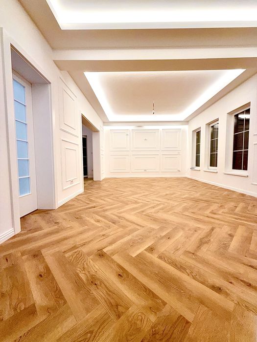 Persoana fizica! Casa finalizata 505 m teren Izolatie vata beci  Visan