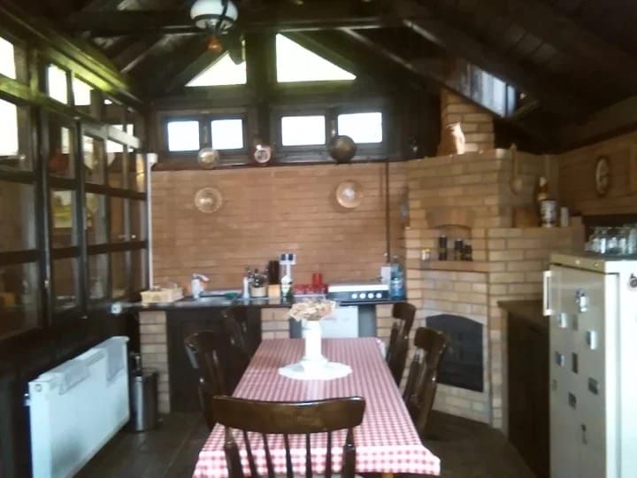 Pensiune de închiriat cazare Sighișoara