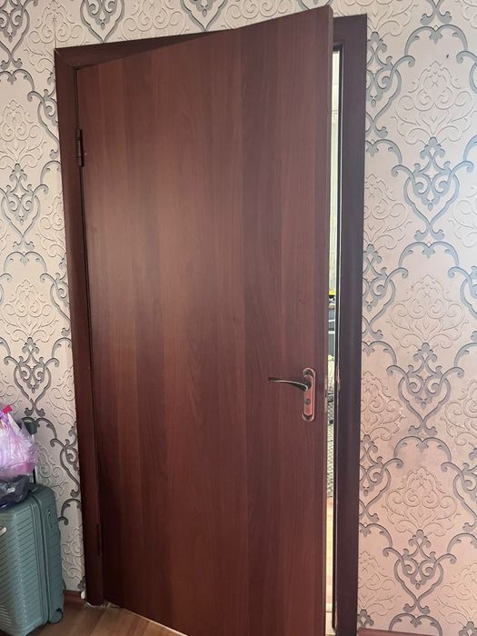 Үй заттары бу арзан бағада